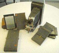 Kodak3a_01.jpg
