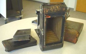Kodak3a_02.jpg