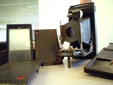 Kodak3a_03.jpg