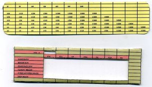 Sunny16Sliderule.JPG