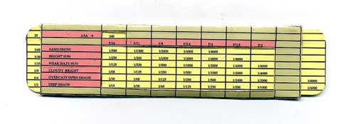 Sunny16SlideRuleAssembled.JPG