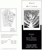 flyer.gif