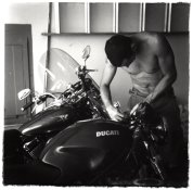 Bikes_agfa.jpg