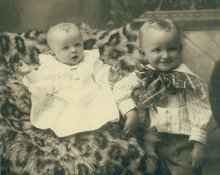 1stphoto4.jpg