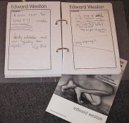 weston 1.jpg