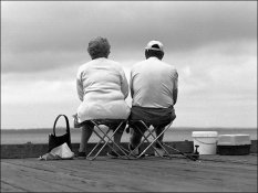 film272-09.jpg