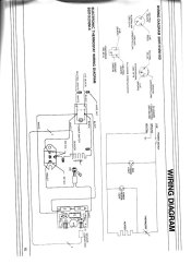 Seal210Wiring.jpg