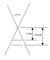 angle.jpg