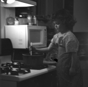 MAJKitchenEfkeUnd4stopupload.png