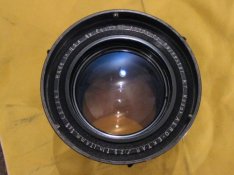 A_Ektar-top.JPG