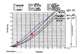 compare_02.jpg