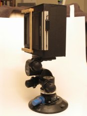 pinhole-side.jpg