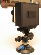 pinhole-front.jpg