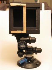 pinhole-back-empty.jpg