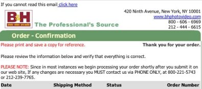 b&h-email.jpg