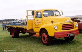 bedford resized.jpg