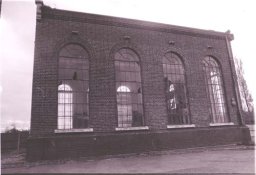 pumphouse.jpg