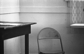 Chair-in-corner.jpg