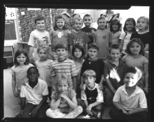First Grade LF.jpg
