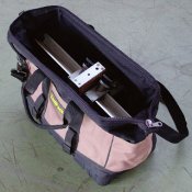 gv2-toolpack2.jpg