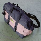 gv2-toolpack3.jpg