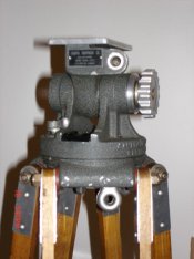DSC00617.JPG