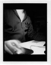 first_pinhole_shot.jpg