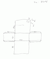sketch.gif