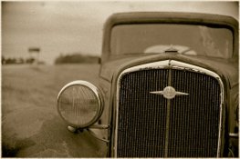 old_chevy.jpg