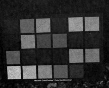 paper pos iso 100.jpg