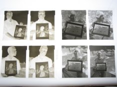 negatives.JPG