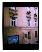 first_color_shot.jpg