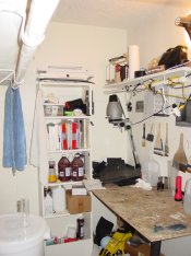 DSC00068.jpg