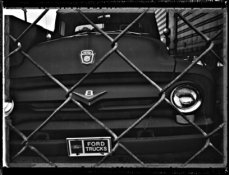 Ford Truck.jpg