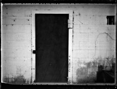 Jail Cell.jpg