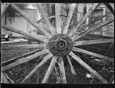 wheel001.jpg