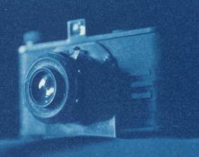 hotpress camera-2.jpg