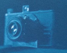 platine camera-2.jpg