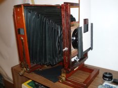shutter1.JPG