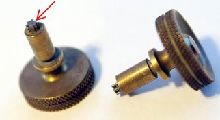 screw.jpg