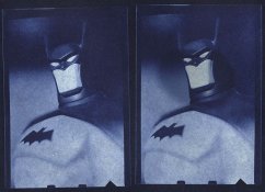 Batmen_sm.jpg