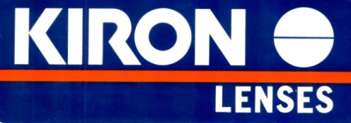 Kiron Lenses sticker.jpg