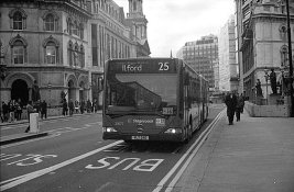 ilford-bus.jpg