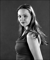 film131-03.jpg