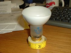 DSCF0118.JPG