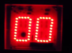 LEDSAFEX.jpg