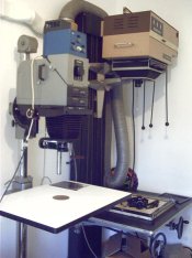 L138KAMM.jpg