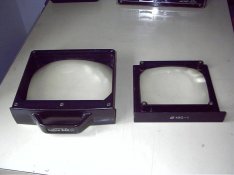L138L54condensors.jpg