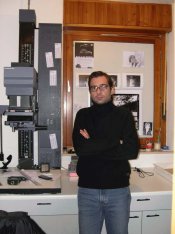 Darkroom 1.jpg
