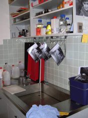 darkroom 2.jpg